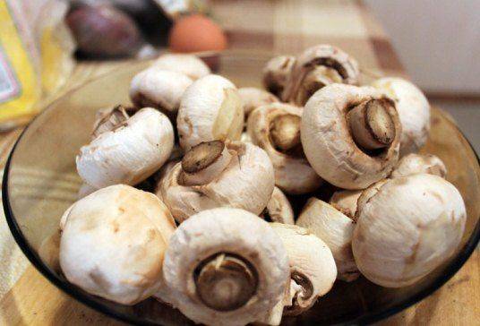 Champignon