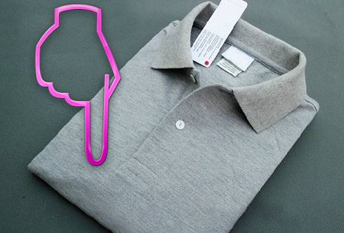 Sulankstytas polo