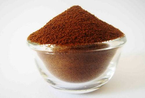 Malta kava
