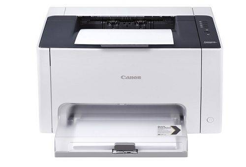 Canon lazerinis spausdintuvas