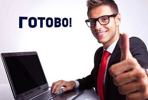 Spausdintuvo valymas naudojant programinę įrangą