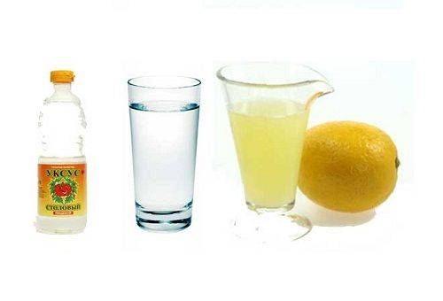 ploviklių ingredientų