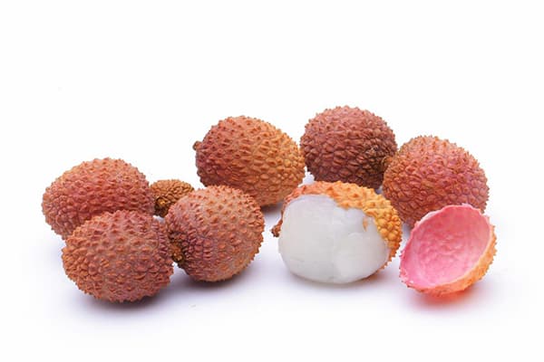 Lychee