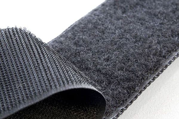 Velcro - Velcro juosta