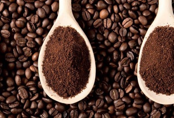 Kava
