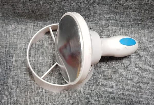 virtuvės įtaisas