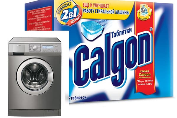 Kalgonas