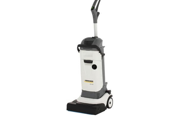 Kärcher BR 4 300