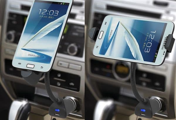 Telefonas mokamas