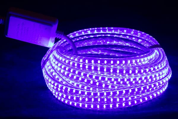 LED juostelė Duralight