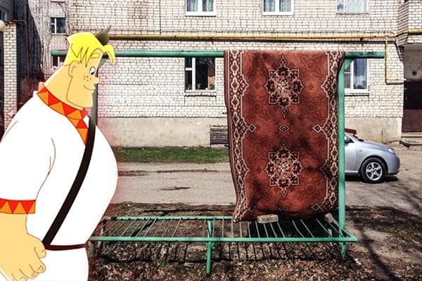 Kieme ant skersinio kilimas