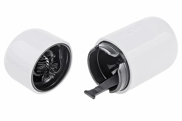 IQOS valymo šepetėliai