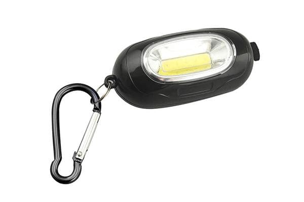 LED pakabinamas žibintas iš Fikprice