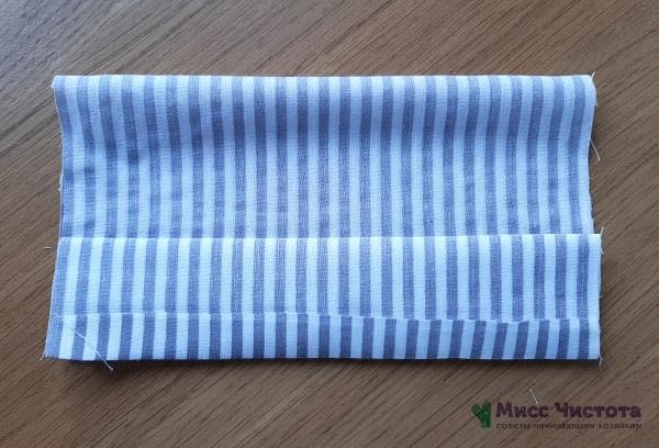 sulenkite audinį silkės raštu