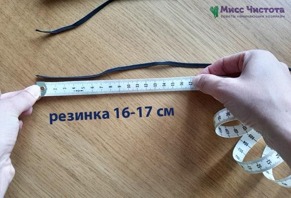 sulenkite audinį silkės raštu