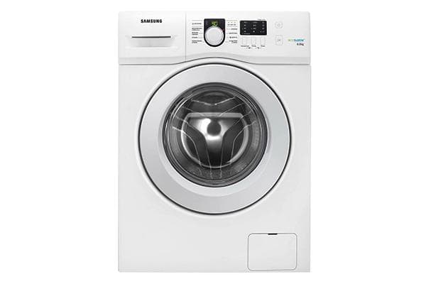 Skalbimo mašina Samsung WF60F1R2F2W