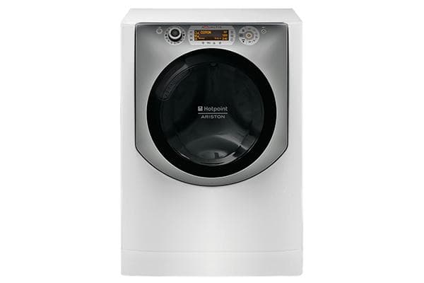 Skalbimo mašina Ariston AQS1D29