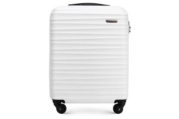 „American Tourister“ – „Lite Ray“ nešiojamasis lagaminas