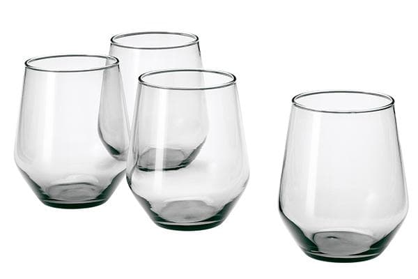 Ivrig akiniai IKEA