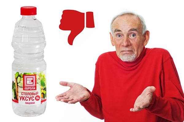 Actas nepadeda nuo koronaviruso