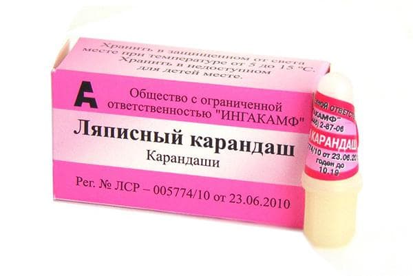 lapis pieštukas