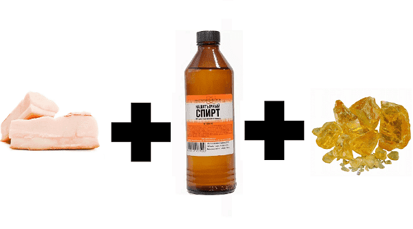 lajaus fliuso pasta