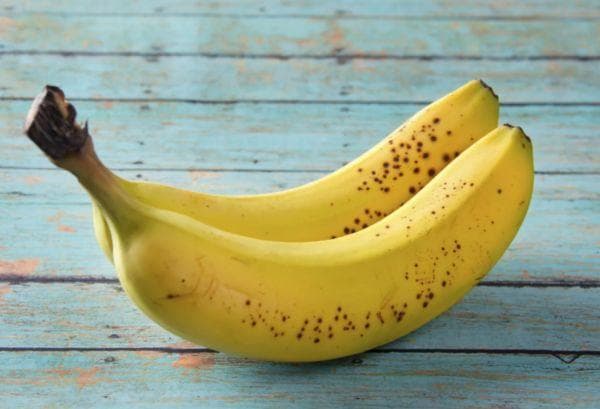 Du bananai