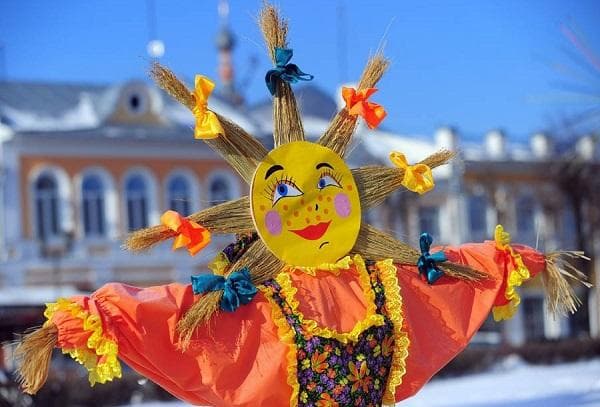 Kaliausė