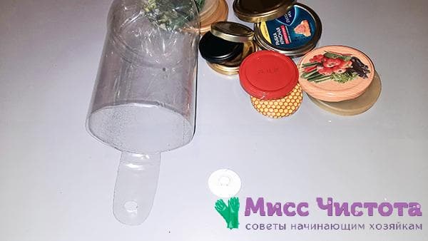 dangtelis laikymo įrenginys