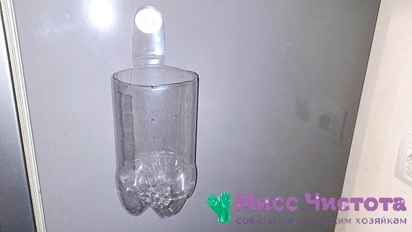 pakabinamas laikymo organizatorius