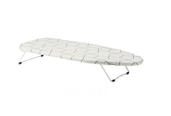 IKEA ELLE