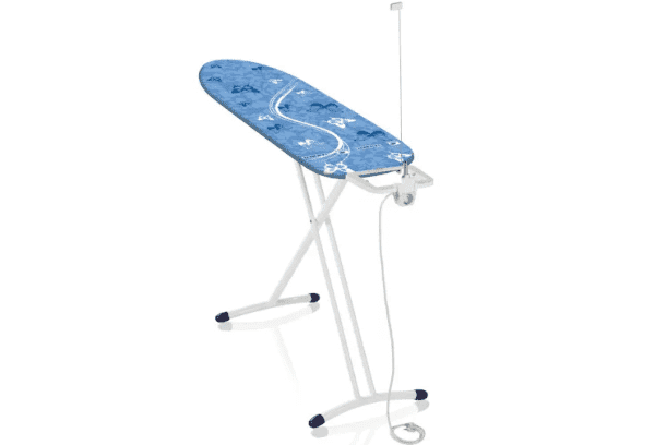 Leifheit AirBoard M Solid