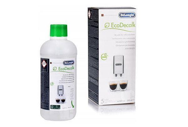 Delonghi ECODECALK kalkių šalinimo priemonė