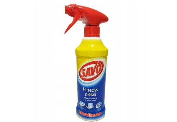 Savo