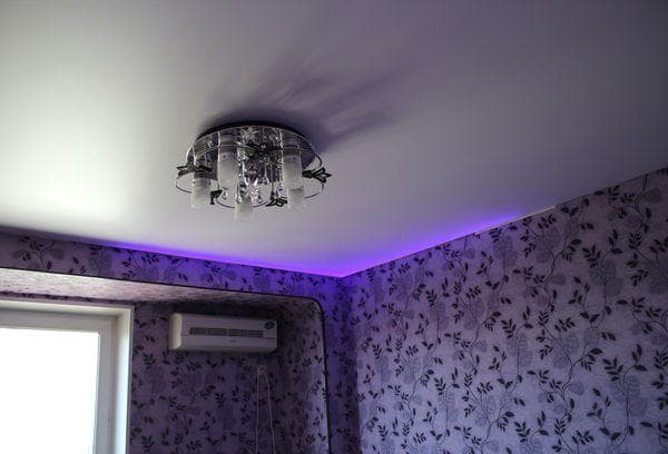 PVC lubos