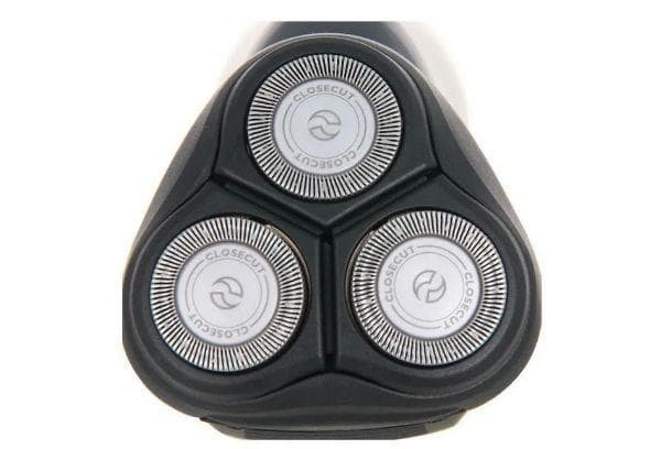 Philips elektrinis skustuvas 