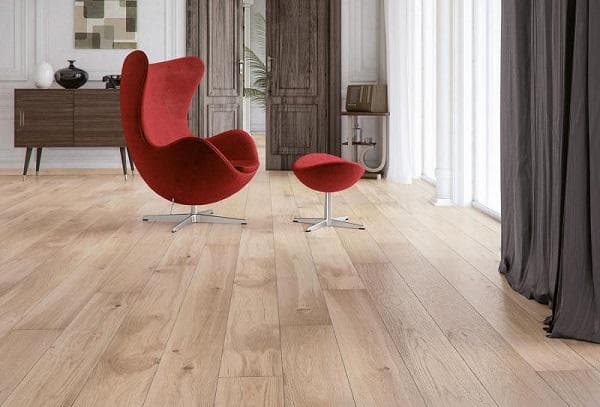 Laminatas