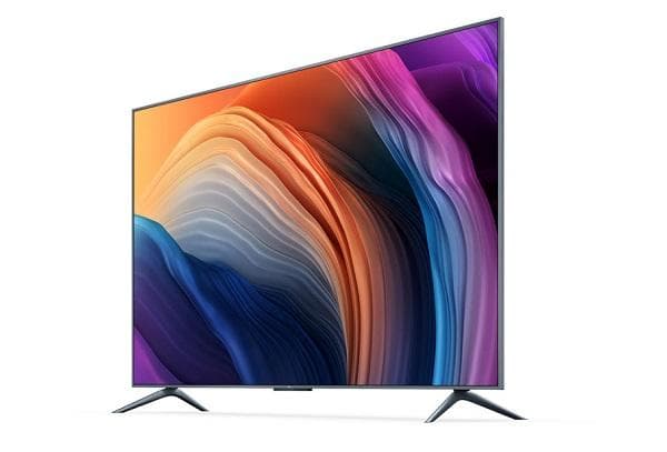 Xiaomi televizoriai