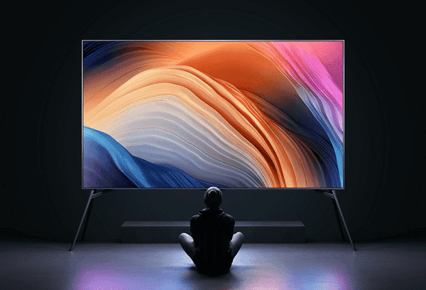 „Xiaomi“ privalumai ir trūkumai