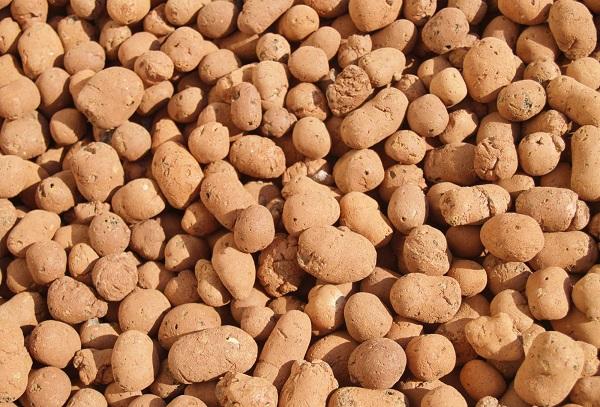 Keramzitas