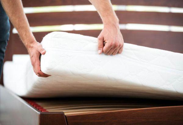 Matras