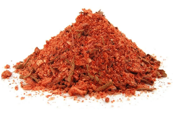 Prieskonių mišinys