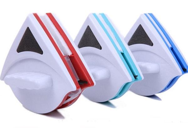 Magnetinis šepetys iš Aliexpress iš gamintojo Winclean