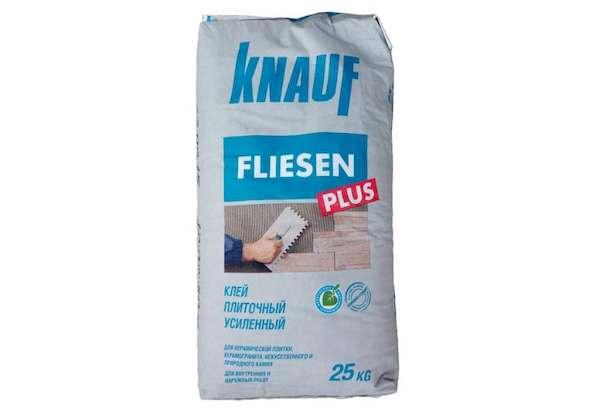 Molis Knaufas