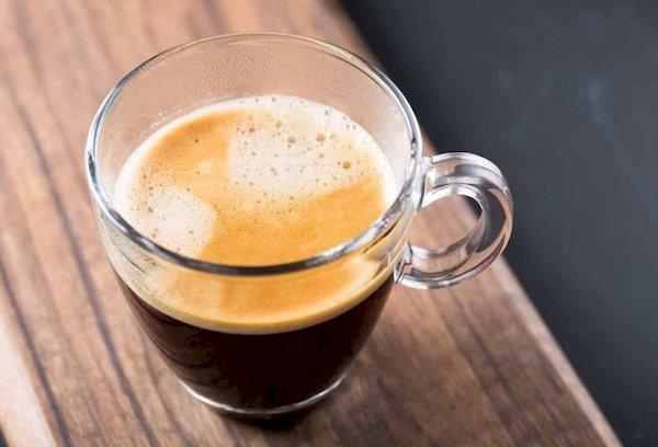 Kava „Americano