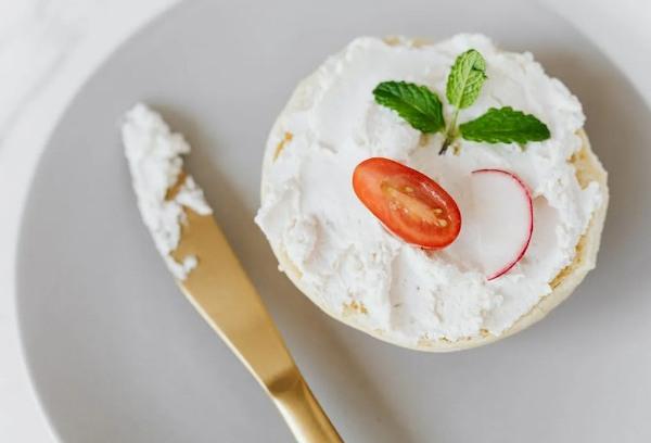 Mascarpone sūris