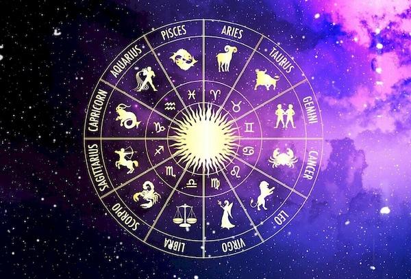 Tinkamos ir netinkamos dienos pagal zodiaką