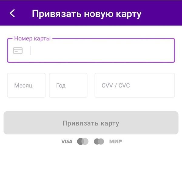 „Wildberry“ užsakymas su apmokėjimu gavus 7