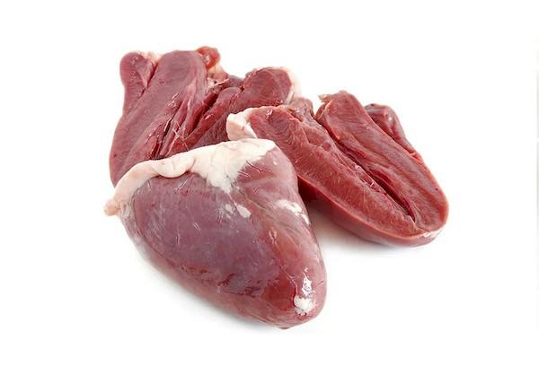 Širdis